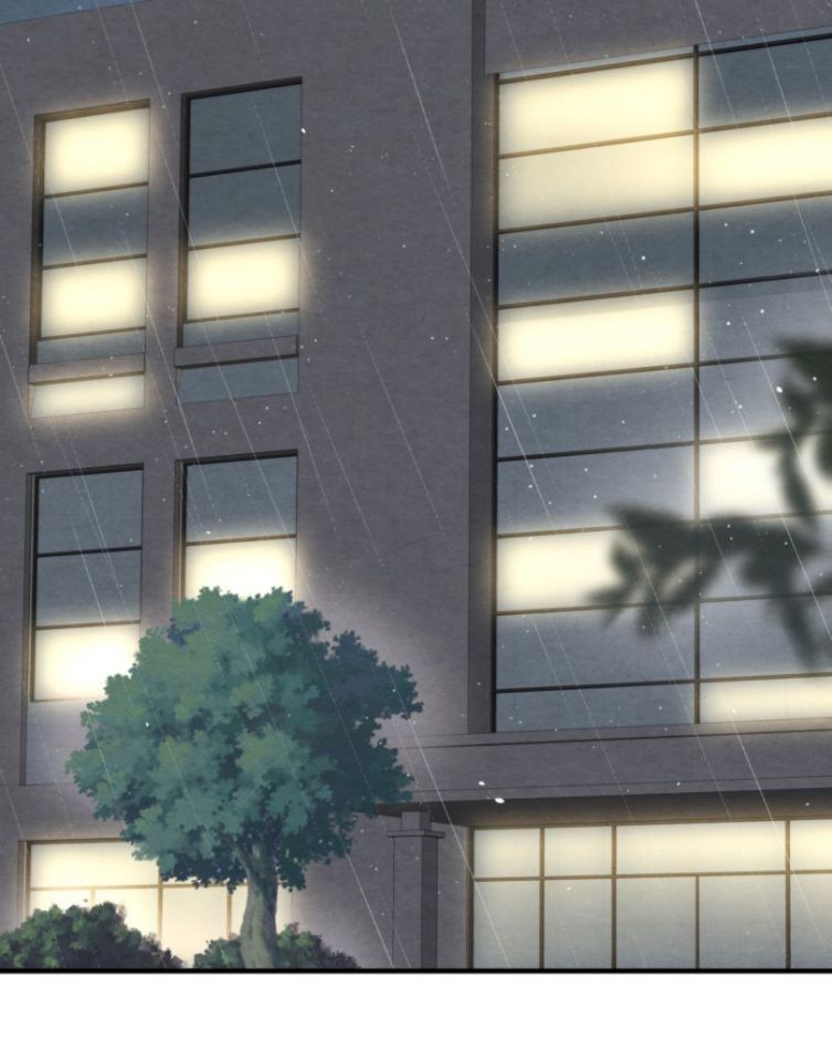 Trạch Mộc Nhi Tê Chapter 45 - Trang 22