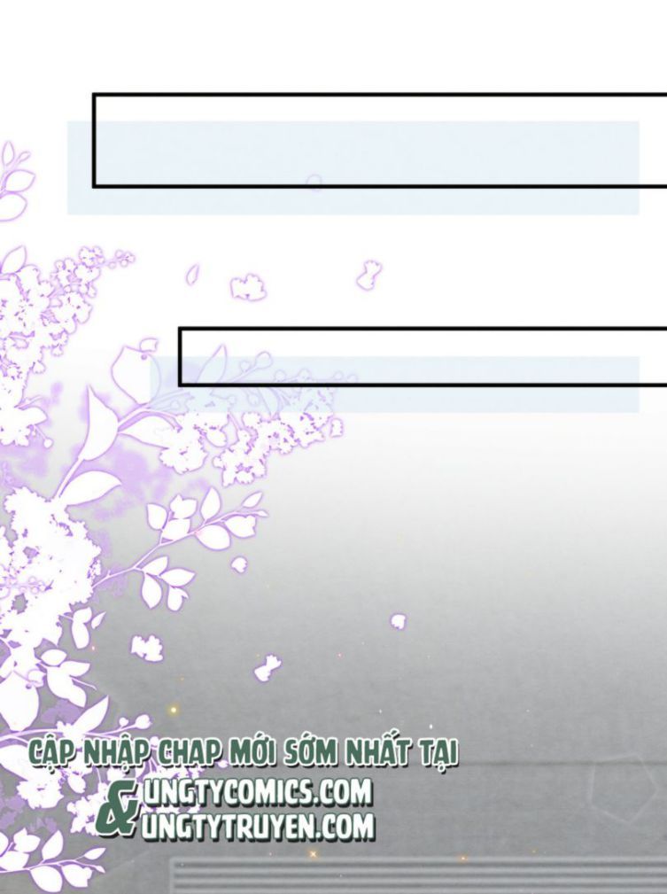 Trạch Mộc Nhi Tê Chapter 45 - Trang 29