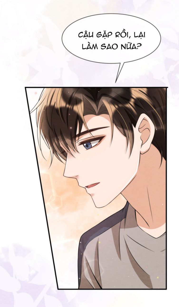 Trạch Mộc Nhi Tê Chapter 45 - Trang 36