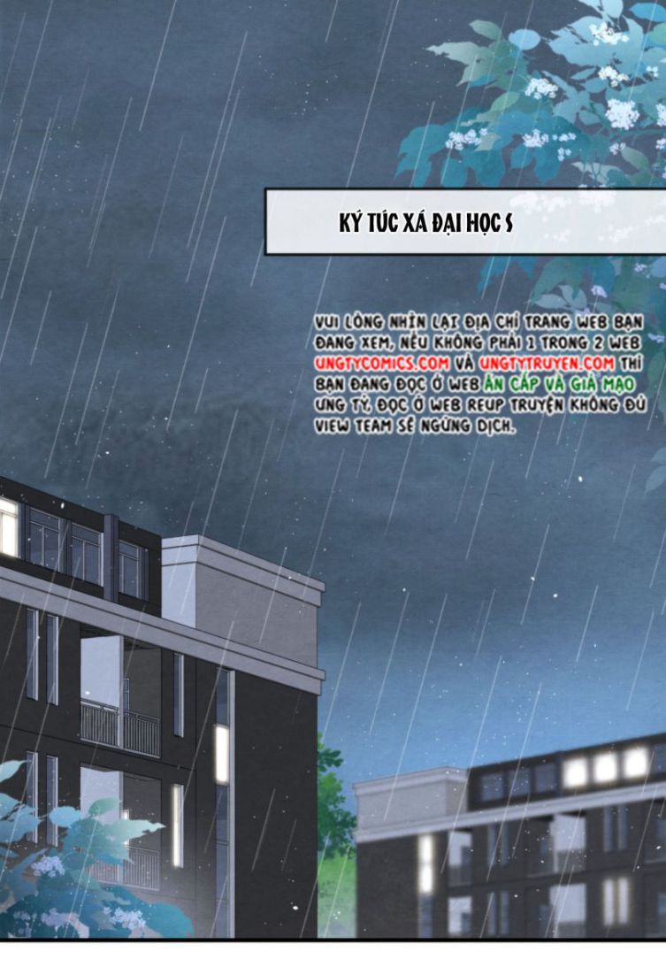 Trạch Mộc Nhi Tê Chapter 45 - Trang 4