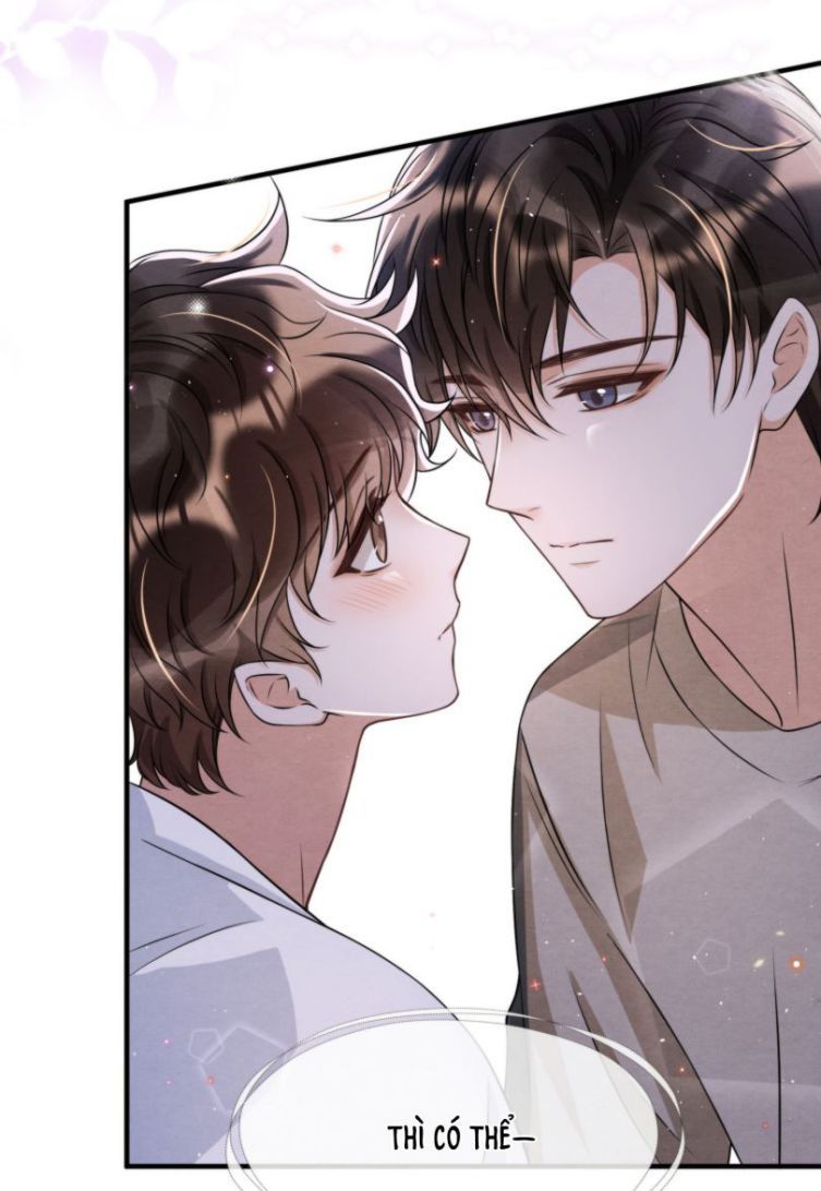 Trạch Mộc Nhi Tê Chapter 45 - Trang 42