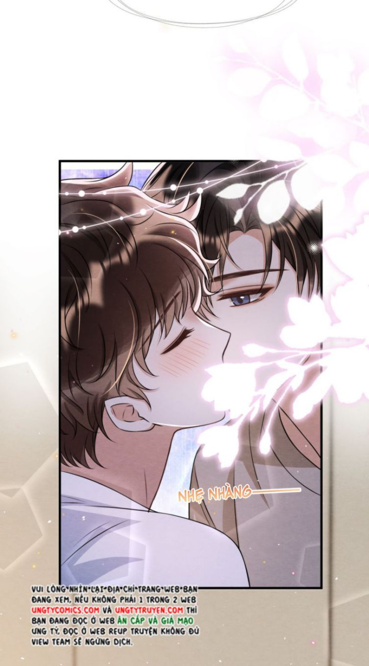 Trạch Mộc Nhi Tê Chapter 45 - Trang 43