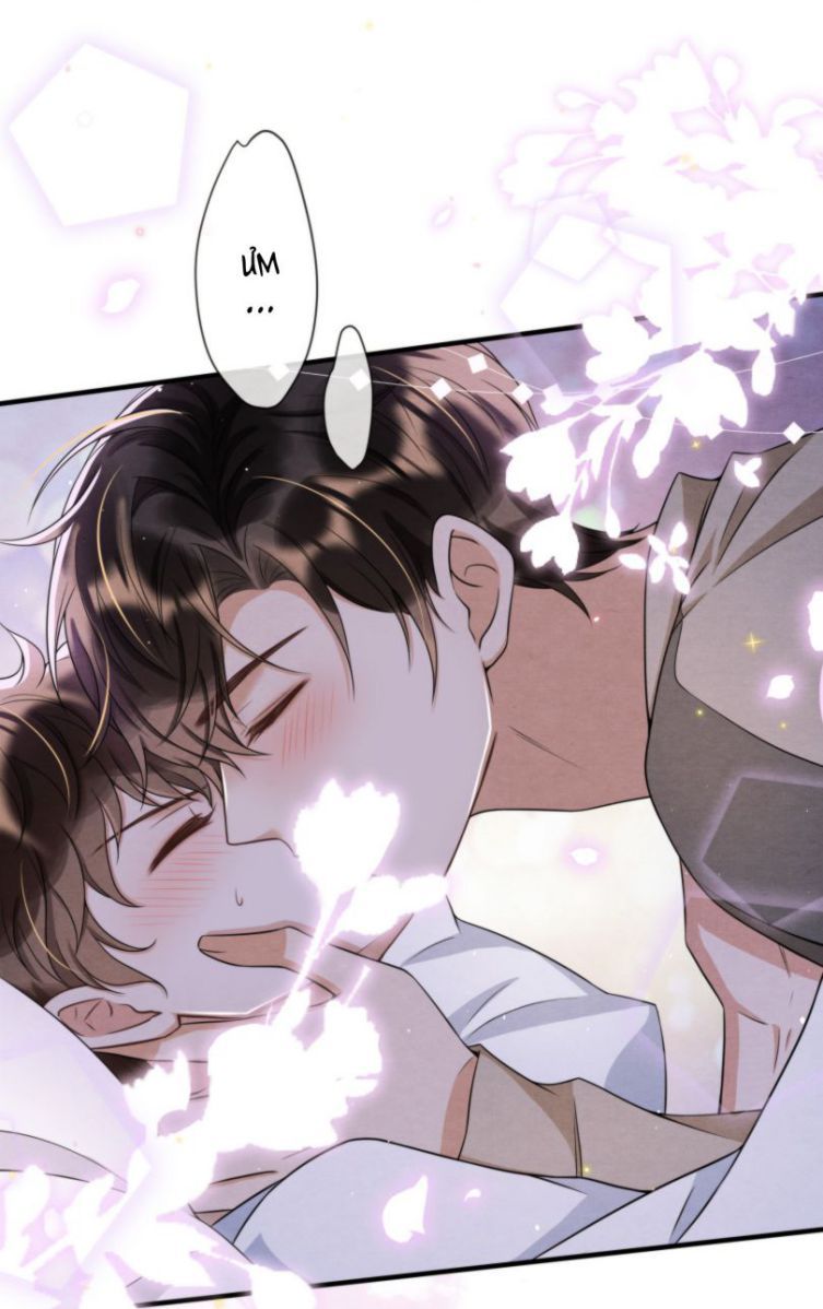 Trạch Mộc Nhi Tê Chapter 45 - Trang 46