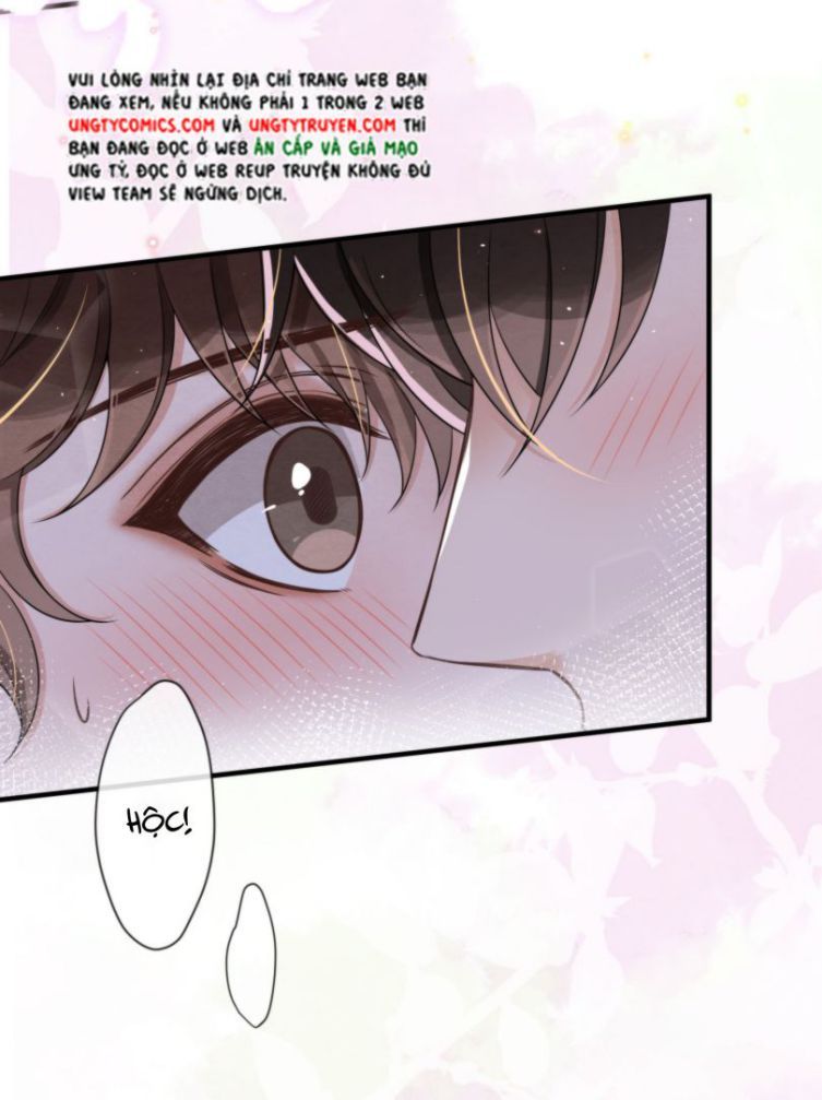 Trạch Mộc Nhi Tê Chapter 45 - Trang 47