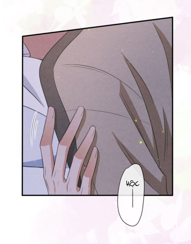 Trạch Mộc Nhi Tê Chapter 45 - Trang 48