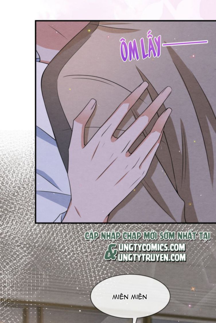 Trạch Mộc Nhi Tê Chapter 45 - Trang 49