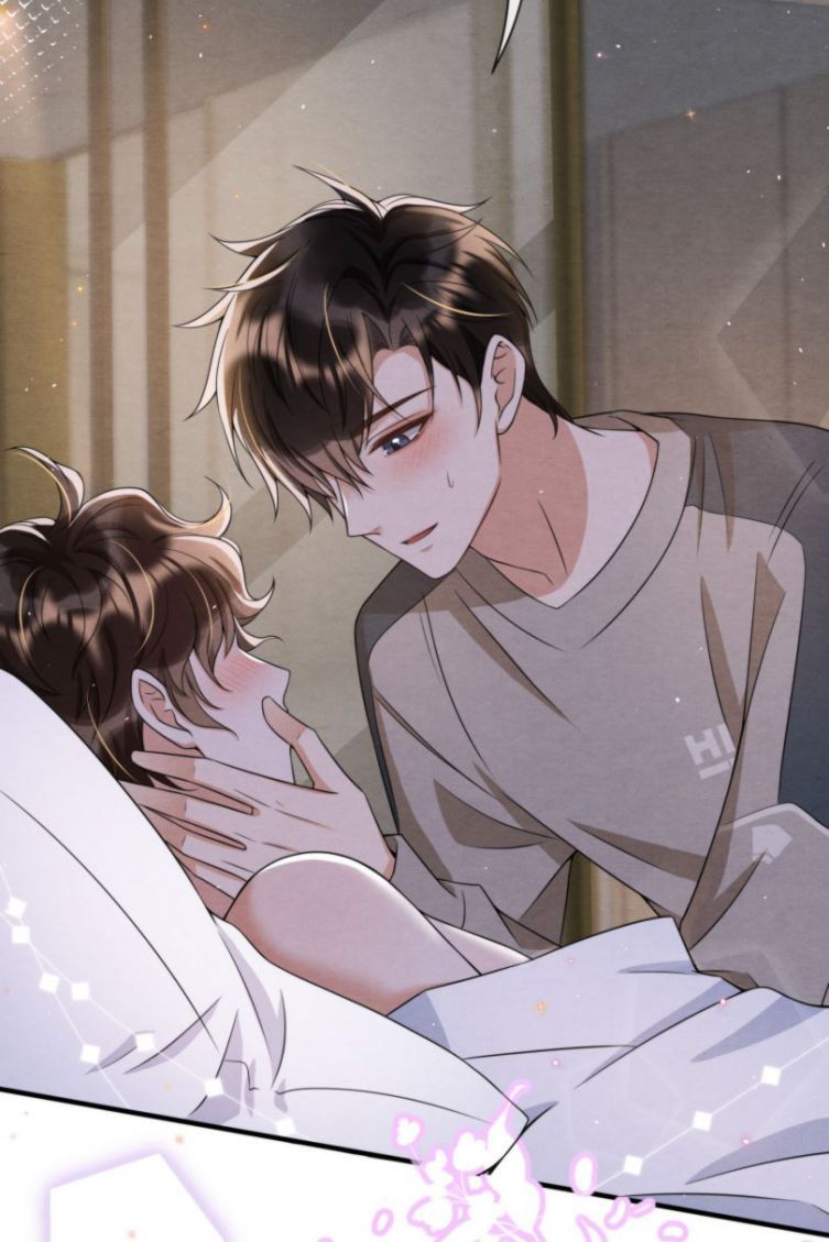Trạch Mộc Nhi Tê Chapter 45 - Trang 50