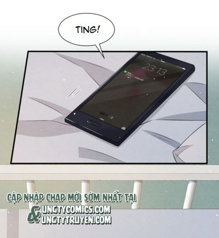 Trạch Mộc Nhi Tê Chapter 45 - Trang 6