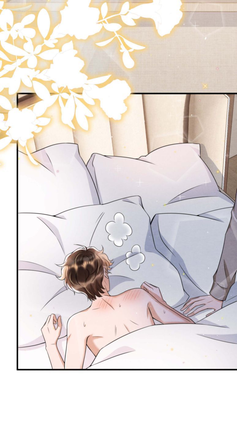 Trạch Mộc Nhi Tê Chapter 46 - Trang 15