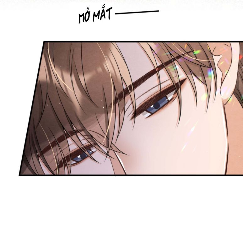 Trạch Mộc Nhi Tê Chapter 46 - Trang 33
