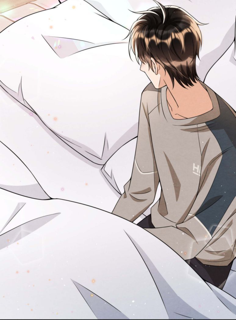 Trạch Mộc Nhi Tê Chapter 46 - Trang 35
