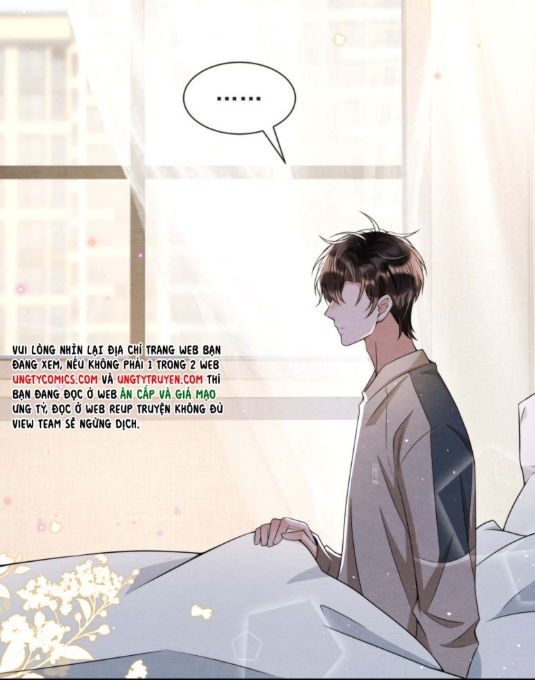 Trạch Mộc Nhi Tê Chapter 46 - Trang 37