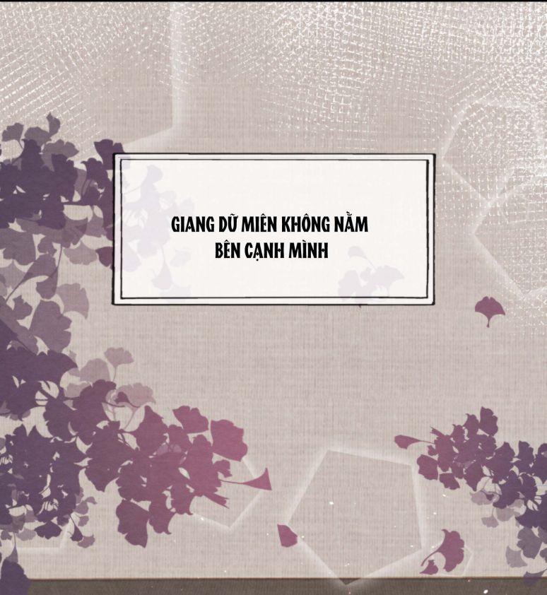 Trạch Mộc Nhi Tê Chapter 46 - Trang 38
