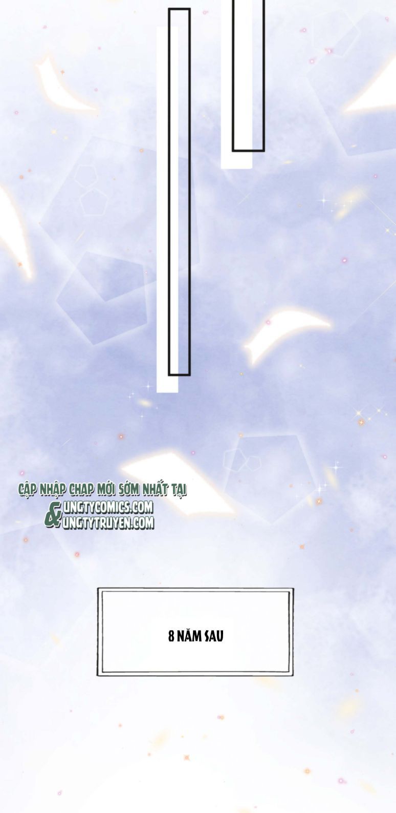 Trạch Mộc Nhi Tê Chapter 46 - Trang 40