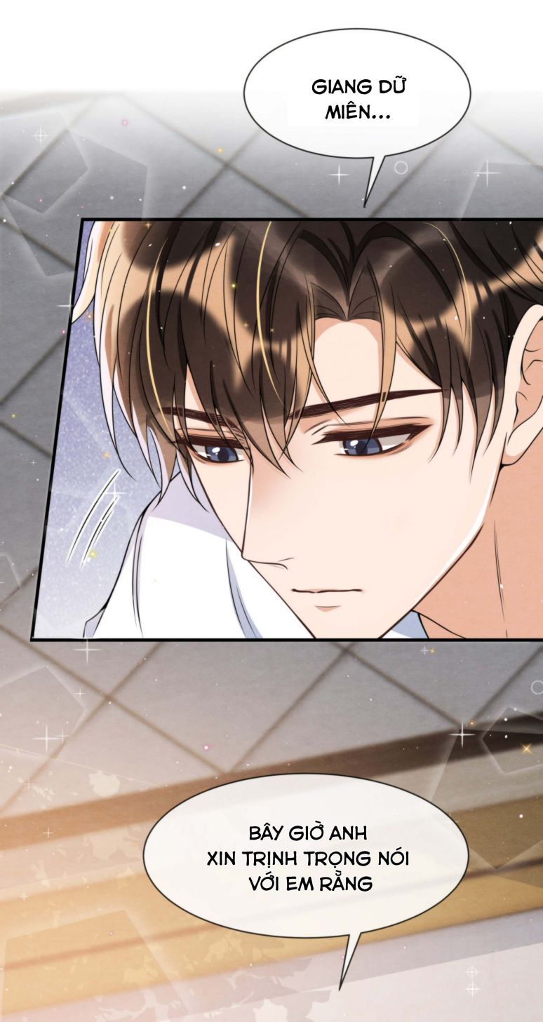 Trạch Mộc Nhi Tê Chapter 46 - Trang 48