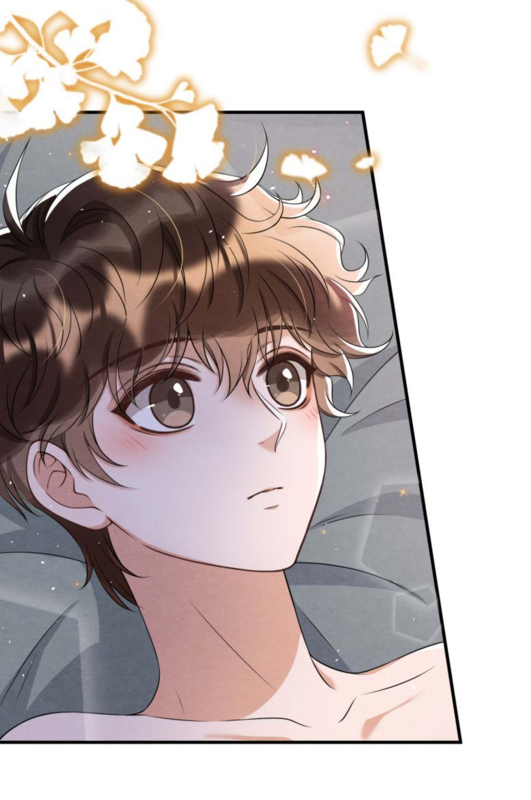 Trạch Mộc Nhi Tê Chapter 46 - Trang 50