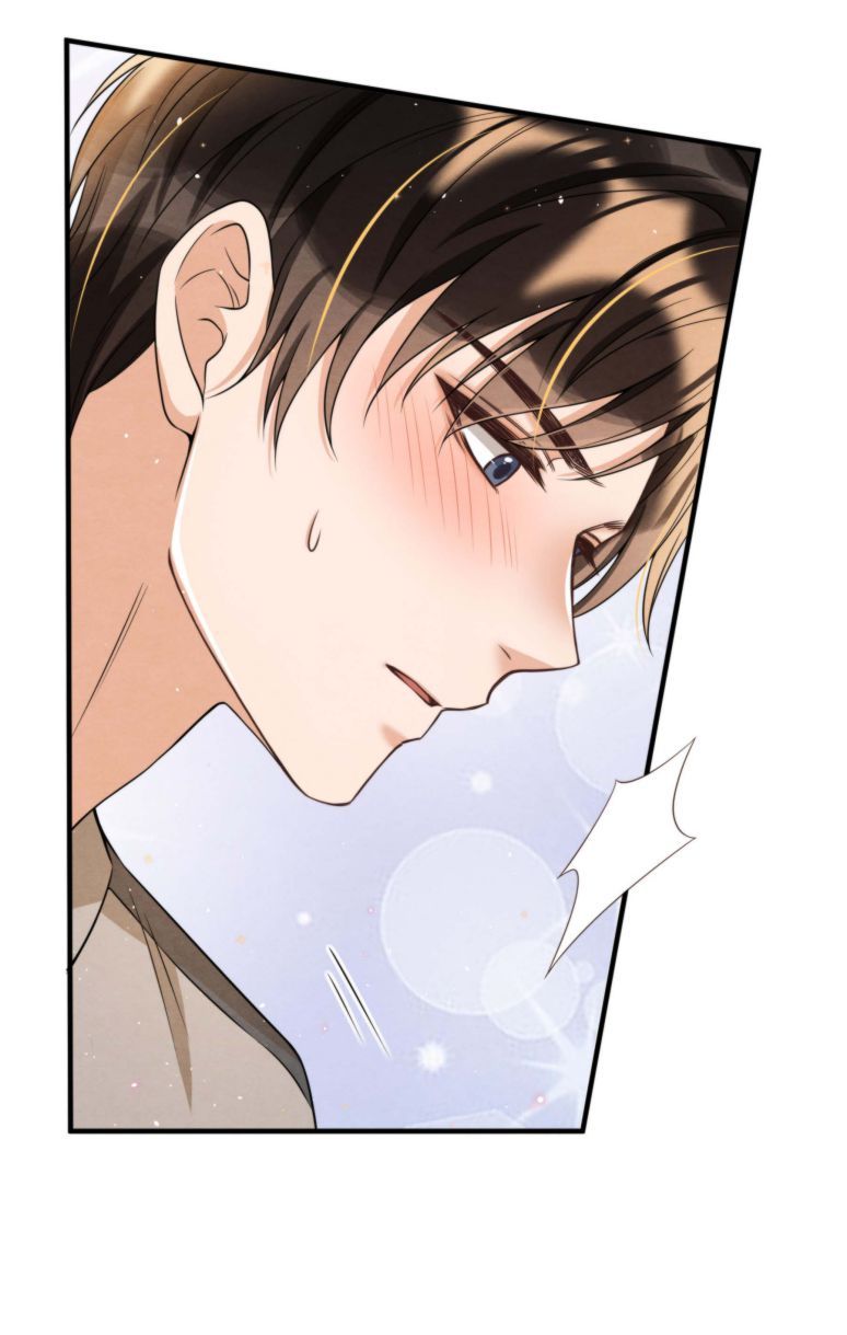 Trạch Mộc Nhi Tê Chapter 46 - Trang 9
