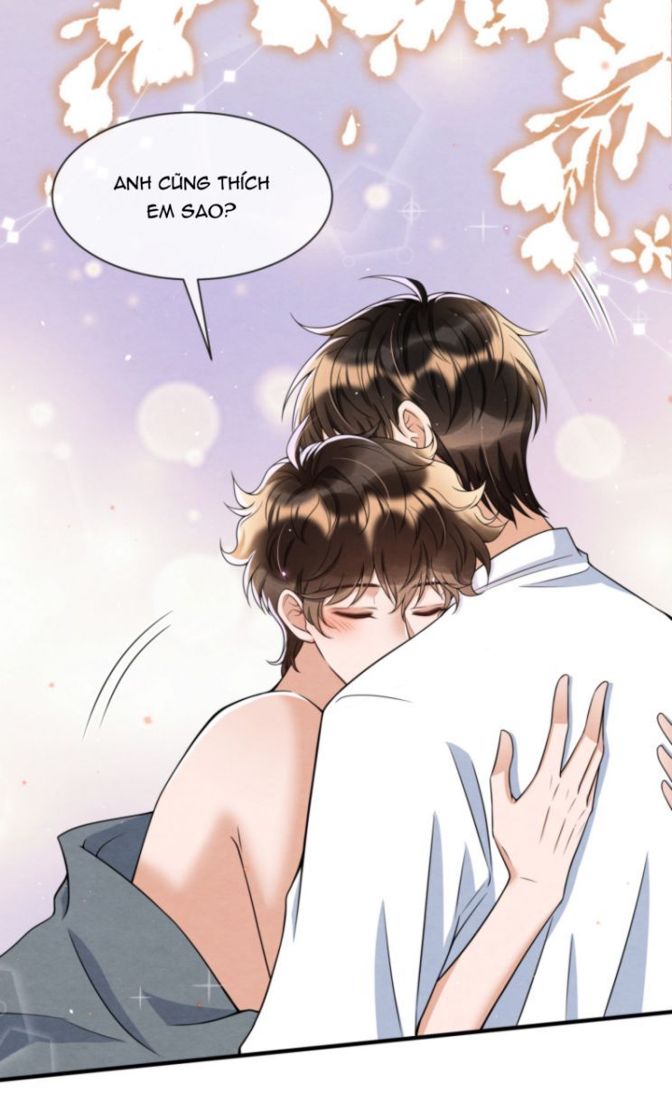 Trạch Mộc Nhi Tê Chapter 47 - Trang 13