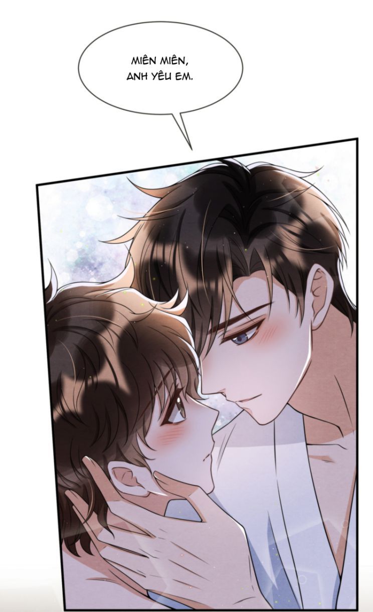 Trạch Mộc Nhi Tê Chapter 47 - Trang 14