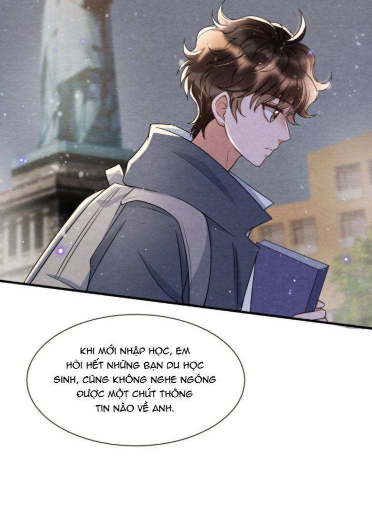 Trạch Mộc Nhi Tê Chapter 47 - Trang 26