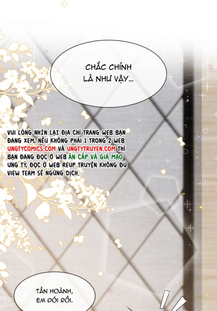 Trạch Mộc Nhi Tê Chapter 47 - Trang 34
