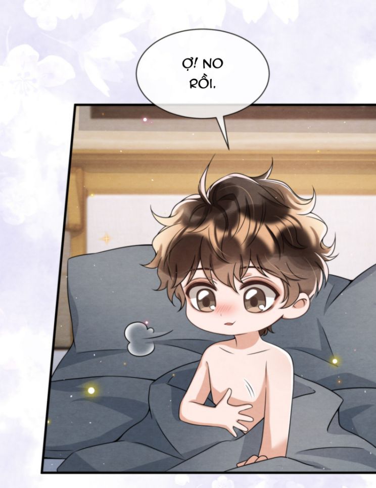 Trạch Mộc Nhi Tê Chapter 47 - Trang 43