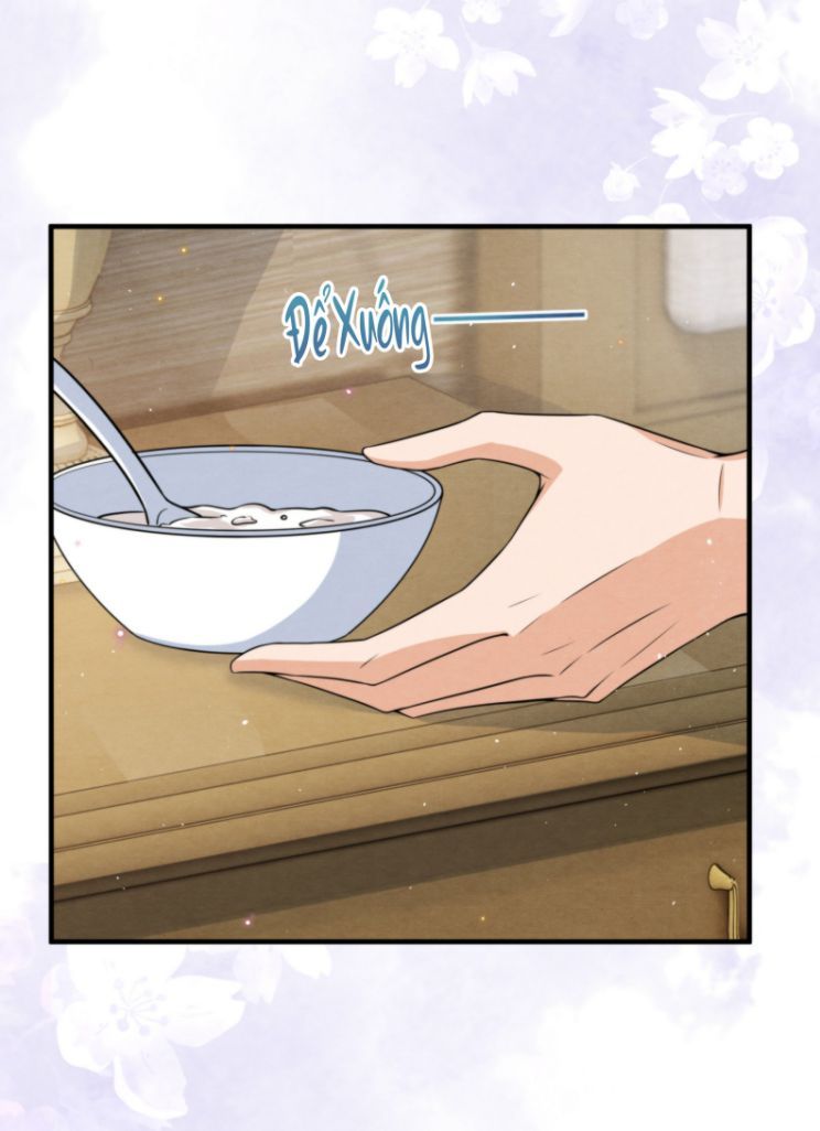 Trạch Mộc Nhi Tê Chapter 47 - Trang 44