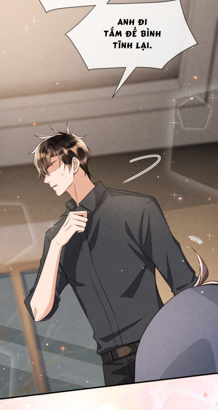 Trạch Mộc Nhi Tê Chapter 47 - Trang 50