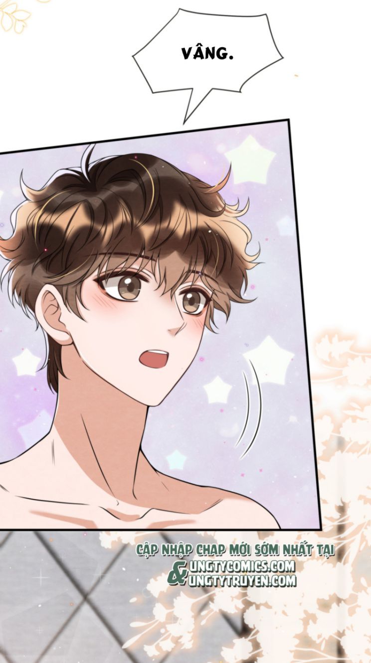 Trạch Mộc Nhi Tê Chapter 47 - Trang 6