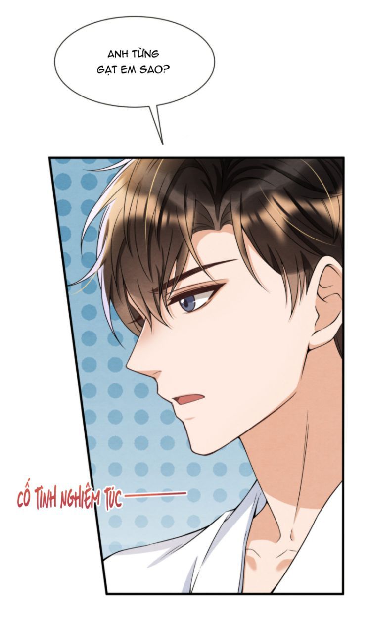 Trạch Mộc Nhi Tê Chapter 47 - Trang 8