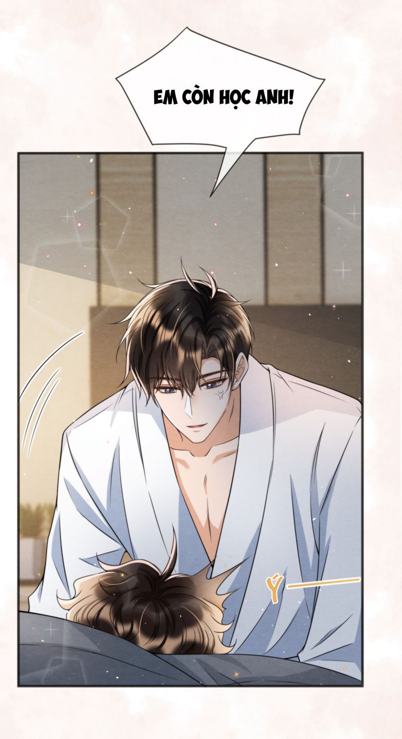Trạch Mộc Nhi Tê Chapter 48 - Trang 13