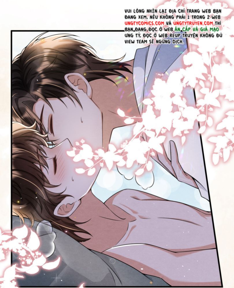 Trạch Mộc Nhi Tê Chapter 48 - Trang 16