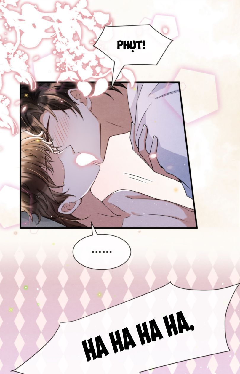 Trạch Mộc Nhi Tê Chapter 48 - Trang 17