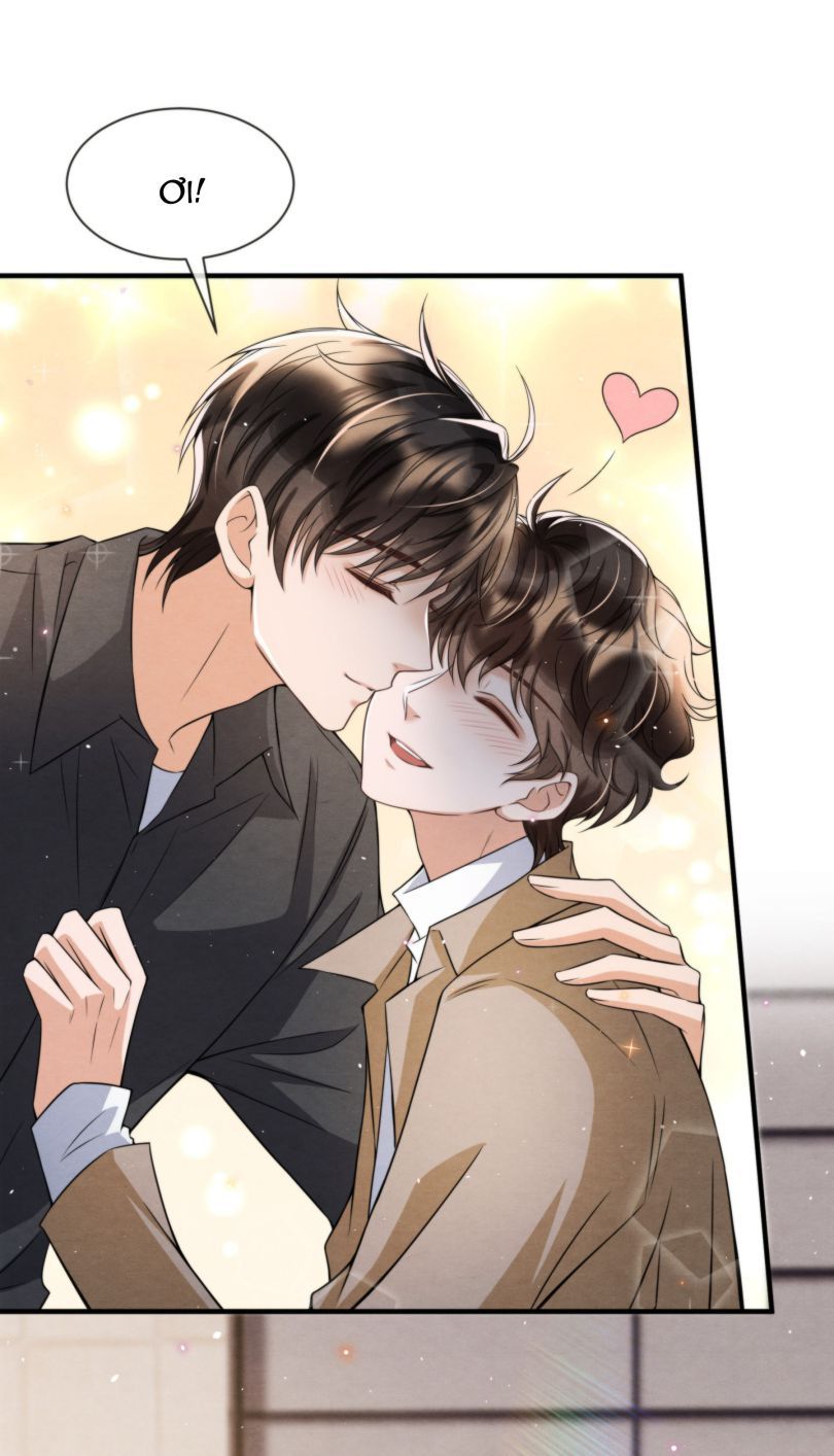 Trạch Mộc Nhi Tê Chapter 48 - Trang 45