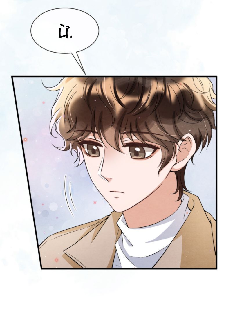 Trạch Mộc Nhi Tê Chapter 48 - Trang 49