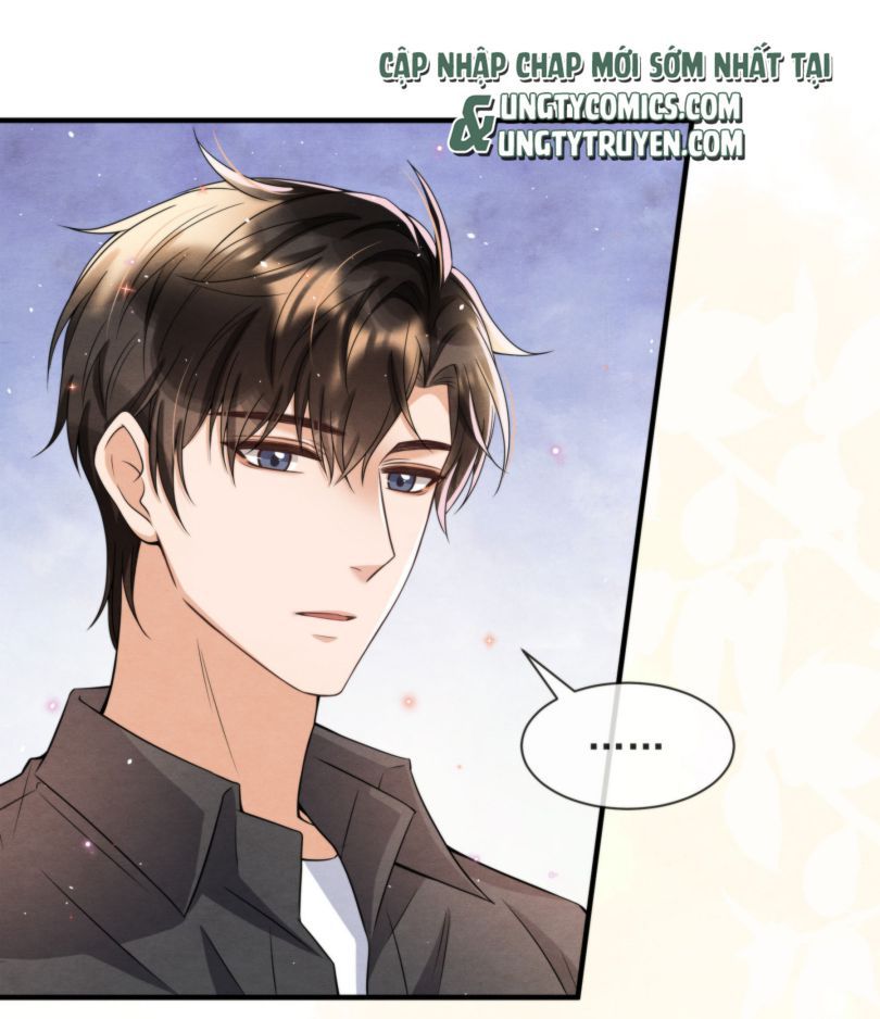 Trạch Mộc Nhi Tê Chapter 48 - Trang 50