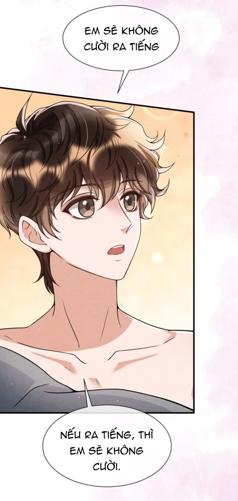 Trạch Mộc Nhi Tê Chapter 48 - Trang 7
