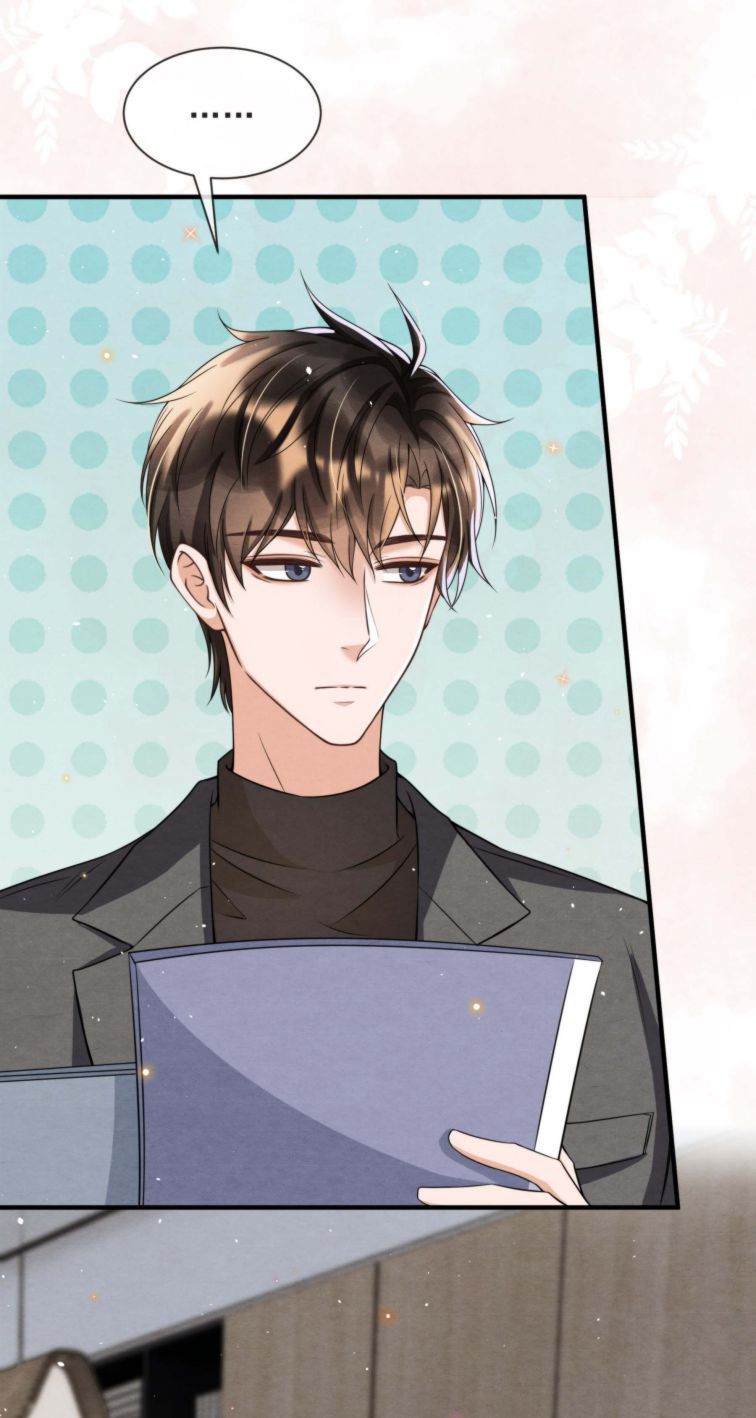 Trạch Mộc Nhi Tê Chapter 49 - Trang 18