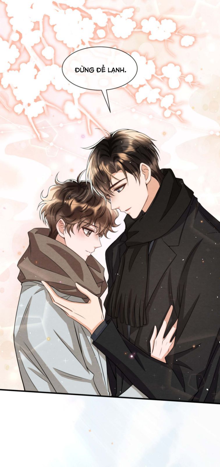 Trạch Mộc Nhi Tê Chapter 49 - Trang 7