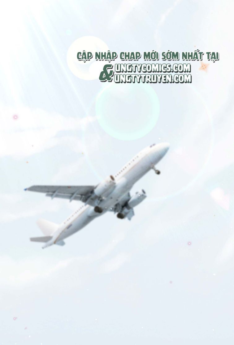 Trạch Mộc Nhi Tê Chapter 49 - Trang 8