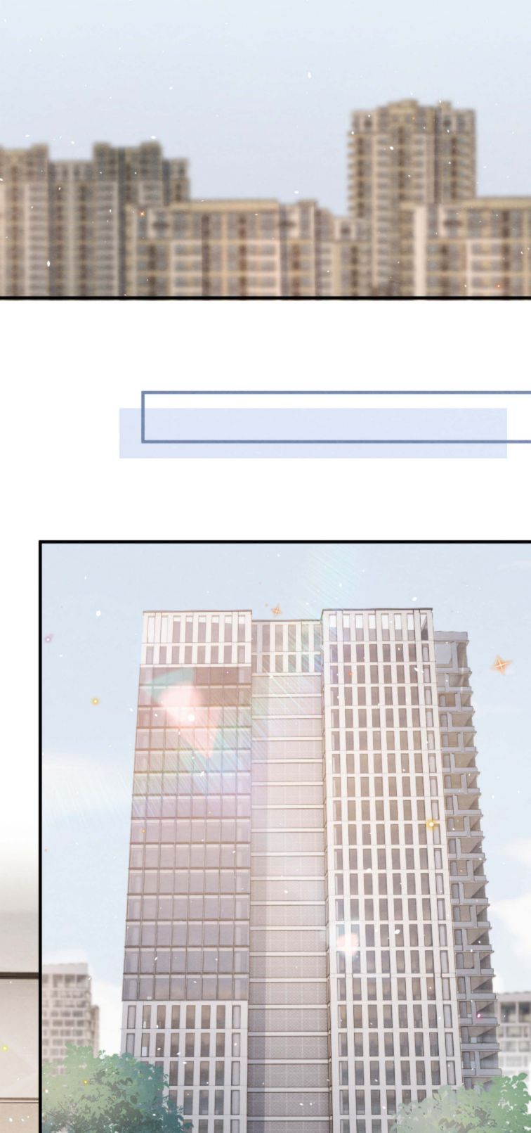 Trạch Mộc Nhi Tê Chapter 49 - Trang 9