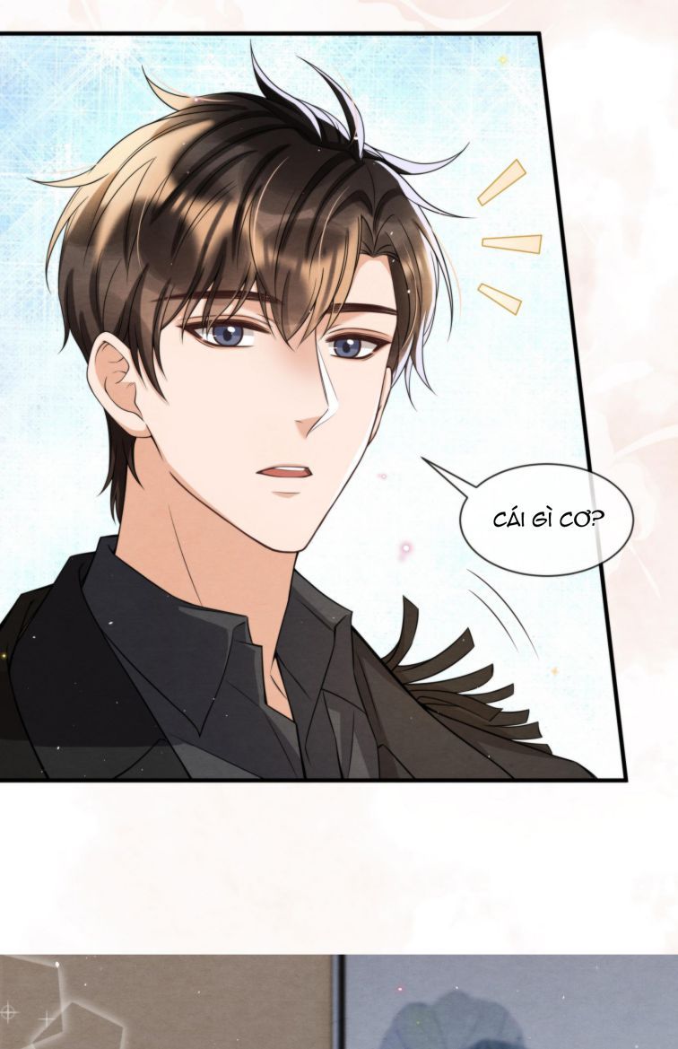 Trạch Mộc Nhi Tê Chapter 50 - Trang 18