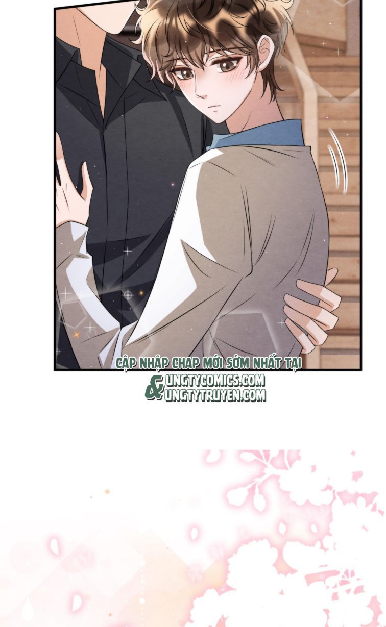 Trạch Mộc Nhi Tê Chapter 50 - Trang 29