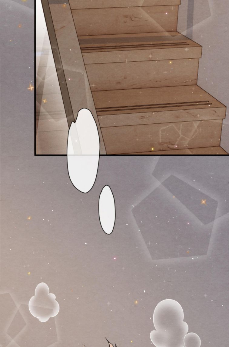 Trạch Mộc Nhi Tê Chapter 50 - Trang 35
