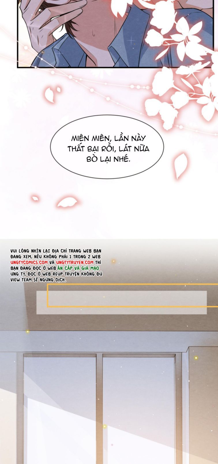 Trạch Mộc Nhi Tê Chapter 50 - Trang 39