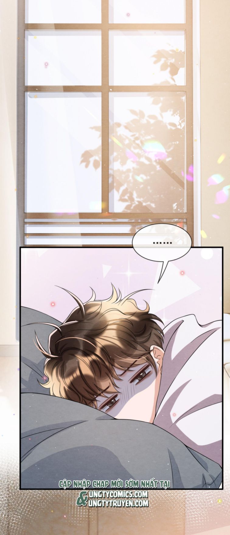 Trạch Mộc Nhi Tê Chapter 50 - Trang 40
