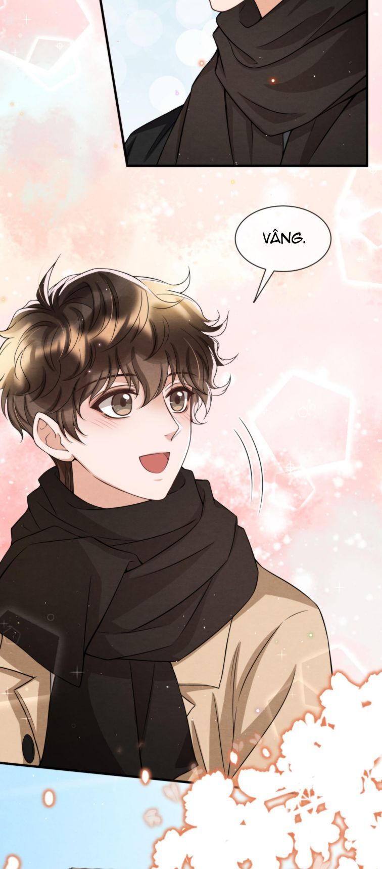 Trạch Mộc Nhi Tê Chapter 50 - Trang 5