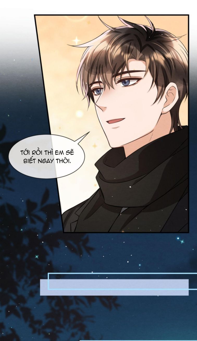 Trạch Mộc Nhi Tê Chapter 50 - Trang 8