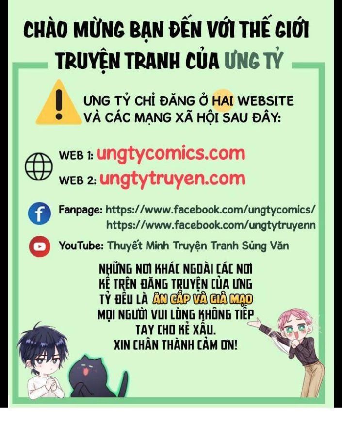 Trạch Mộc Nhi Tê Chapter 51 - Trang 2