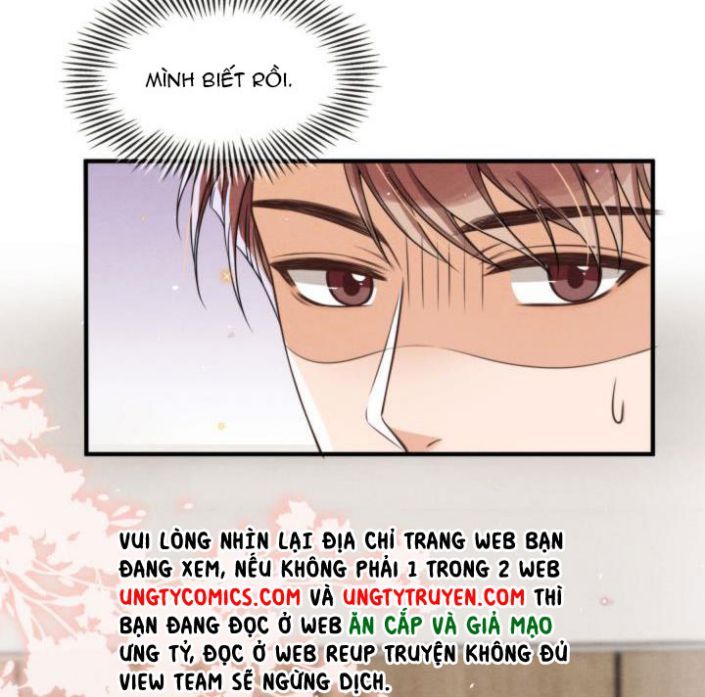 Trạch Mộc Nhi Tê Chapter 51 - Trang 34